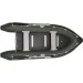   Bark BN-360S