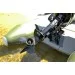   Bark BT-270