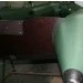   Bark BT-290S