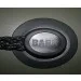   Bark BT-290S