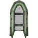Bark   BT-290SDAL +  