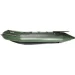 Bark   BT-290SDAL +  