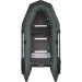   Bark BT-310S