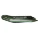 Bark   BT-310SAL +   