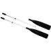 Bark   BT-310SAL +   