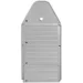 Bark   BT-310SDAL +   