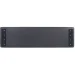 Bark   BT-310SDAL +   
