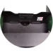 Bark   BT-310SDAL +   