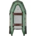 Bark   BT-310SDAL +   