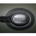   Bark BT-330