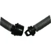 Bark   BT-330SAL +   