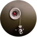 Bark   BT-330SAL +   