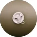 Bark   BT-330SAL +   