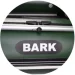 Bark   BT-330SDAL +   