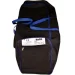 Bark   BT-330SDAL +   
