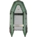 Bark   BT-330SDAL +   