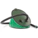 Bark   BT-330SDAL +   