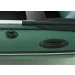   Bark BT-360S