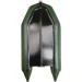 Bark   BT-360SAL +   