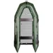 Bark   BT-360SAL +   