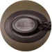 Bark   BT-360SAL +   