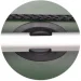 Bark   BT-360SAL +   