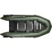   Bark BT-420S