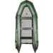 Bark   BT-420SAL +   