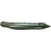 Bark   BT-420SAL +   