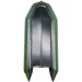 Bark   BT-450SAL +   