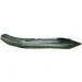   Bark BN-310 S