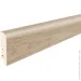 Barlinek     16x60x2200 