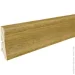 Barlinek     22582200 
