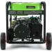  Barracuda 7000 1F (AGP70001FND)