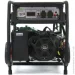  Barracuda 7000 1F (AGP70001FND)