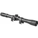  Barska Rimfire 4x20 (30/30)
