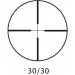  Barska Rimfire 4x20 (30/30)