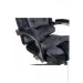   Barsky Freelance Microfiber (BFR-02 Blue)