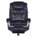   Barsky Freelance Microfiber (BFR-02 Blue)