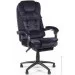   Barsky Freelance Microfiber (BFR-02 Blue)