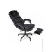   Barsky Freelance Microfiber (BFR-02 Blue)