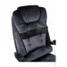   Barsky Freelance Microfiber (BFR-02 Blue)