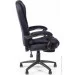   Barsky Freelance Microfiber (BFR-02 Blue)