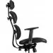   Barsky Hara Doctor (BHD-01)