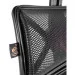   Barsky Hara Doctor (BHD-01)