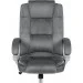    Barsky Soft Microfiber Grey Soft-03