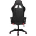   Barsky Sportdrive (SD-13)