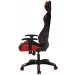   Barsky Sportdrive (SD-13)