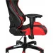   Barsky Sportdrive (SD-13)