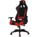   Barsky Sportdrive (SD-13)